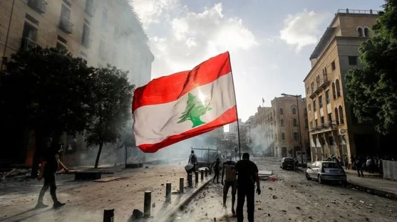 Liban: quatre morts et plusieurs blessés dans des frappes israéliennes