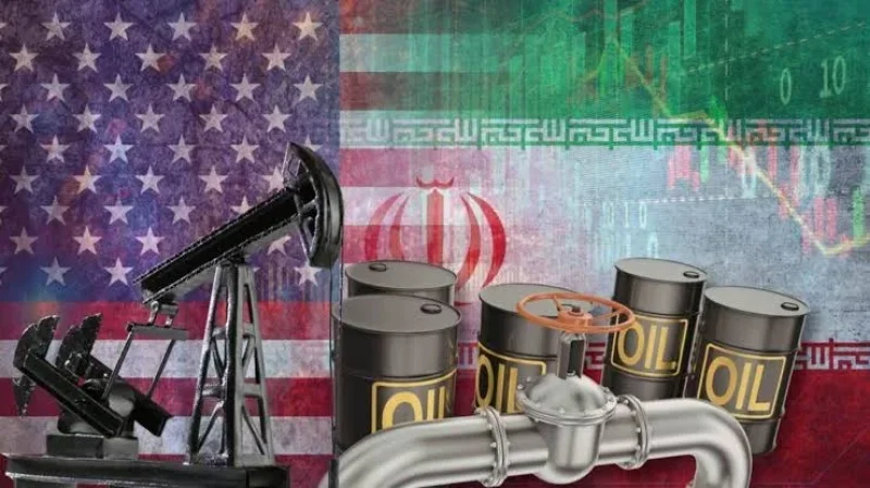 Exportation de pétrole : Les USA battent un record