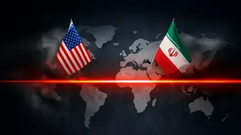 الأمم المتحدة: حرب إيران قد تدفع 30 مليون شخص إلى الفقر