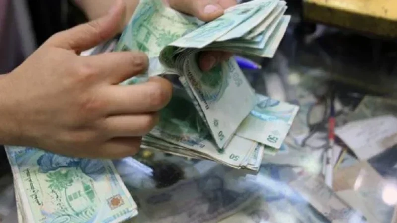 Salaire Minimum Interprofessionnel Garanti : ce qu'il faut savoir — image 2