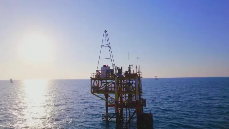 Affaire Zenith Energy: Victoire juridique.. mais un Code à réviser