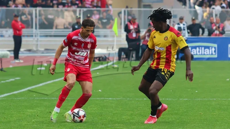 Ligue 1 : Une 29e journée en trois temps