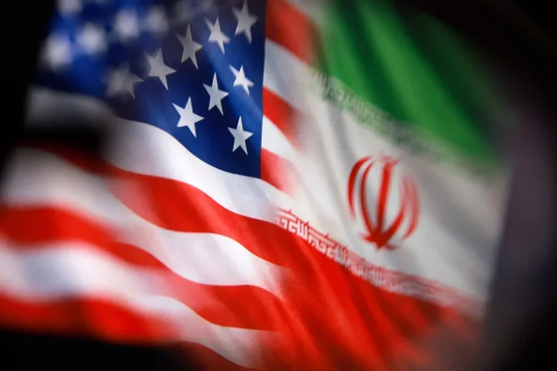 Iran–Trump : une impasse entre opération impossible et mauvais accord