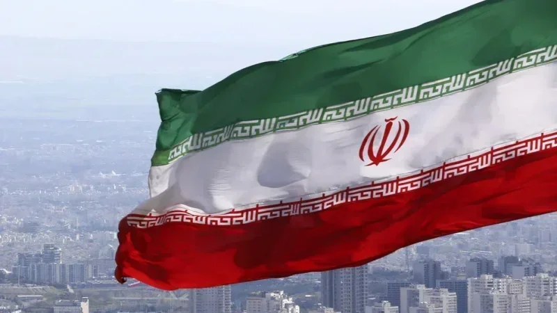 إيران: ندرس رد أمريكا على اقتراحنا المكون من 14 نقطة
