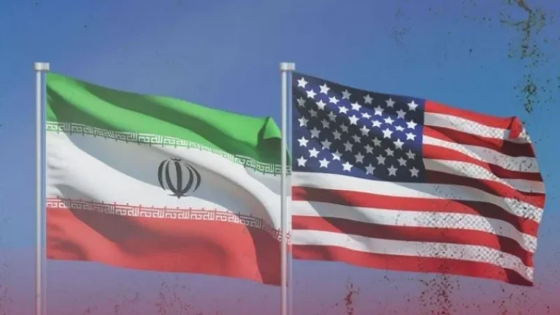 طهران تدعو الولايات المتحدة للتخلي عن مطالبها المفرطة