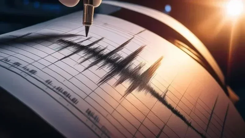 Philippines : séisme de magnitude 6 à Samar