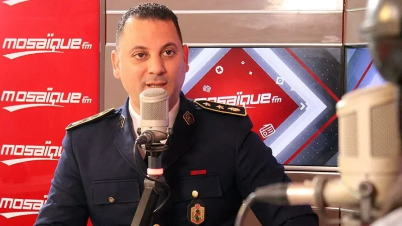 خطة الـ10 فرق وطائرات 'درون': كيف تستعد الحماية لتأمين صابة الحبوب؟