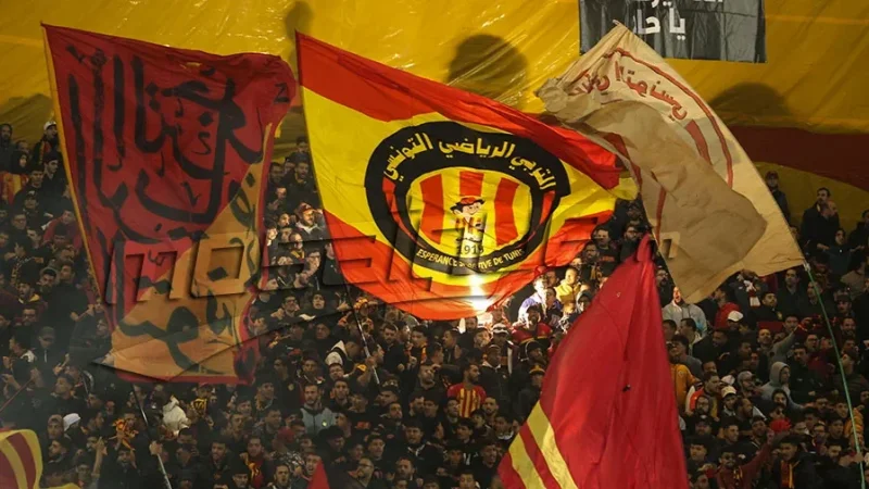EST - CA : Des billets ‘Pelouse’ mis en vente