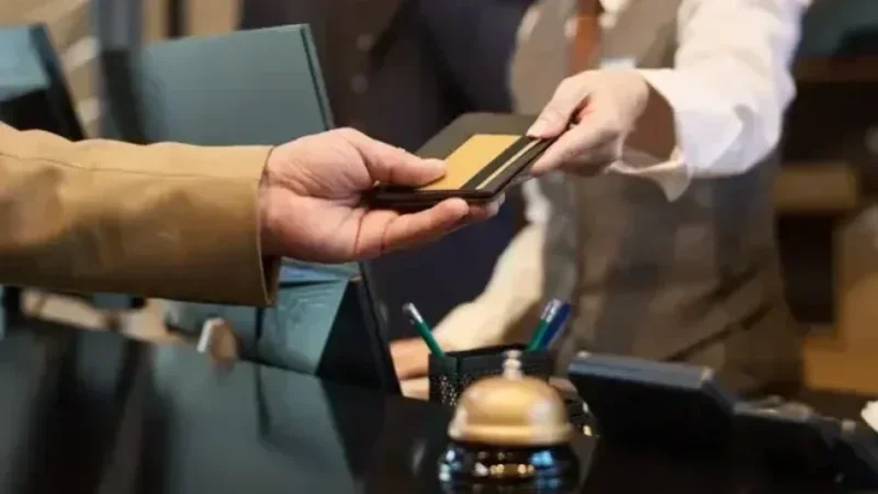 Jusqu’à 55 % de réduction pour booster le tourisme intérieur