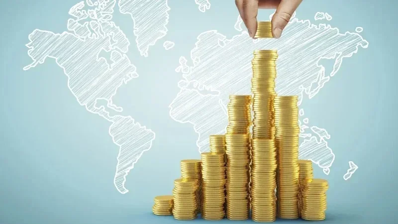 Tunisie-Turquie : Un nouvel élan pour la coopération économique
