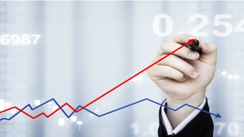 عائدات العمل تناهز 2.9 مليار دينار موفى أفريل