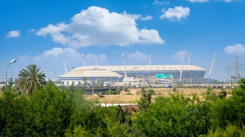 طقس الأحد 10 ماي 2026