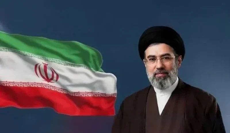 Iran : le guide suprême donne de 'nouvelles directives' à l’armée