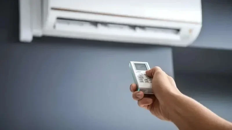 10 000 climatiseurs plus économiques dans 80 institutions publiques