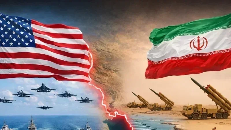 Téhéran maintient ses exigences malgré l’impasse avec Washington