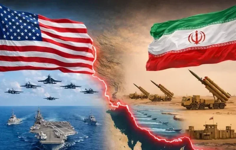 L'Iran écarte tout compromis après le rejet de sa proposition