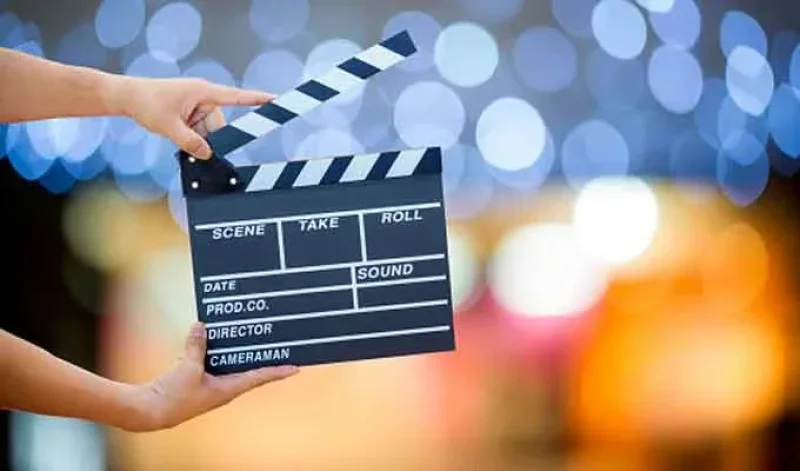 ARP : adoption de la loi sur le statut de l’artiste