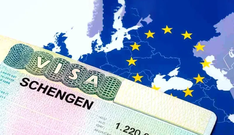 L’OTIC dénonce les dépassements des intermédiaires des visas