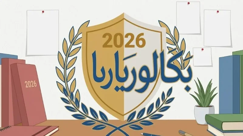 بكالوريا 2026.. انطلاق الاختبارات التطبيقية والشفوية