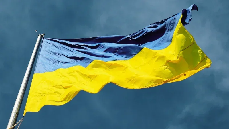 36 pays et l'UE approuvent la création d'un Tribunal pour l'Ukraine