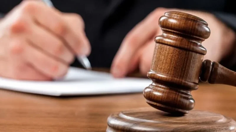 جريمة قتل المحامية منجية المناعي: تحديد جلسة 19 جوان لاستنطاق المتهمين
