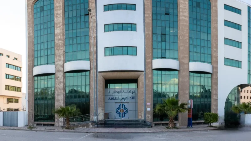 توفير 14.6 مليار دينار للدولة من كلفة منتجات طاقية أولية إلى حدود 2025