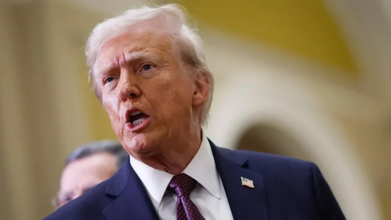 Iran - États-Unis : Les négociations se débloquent ?