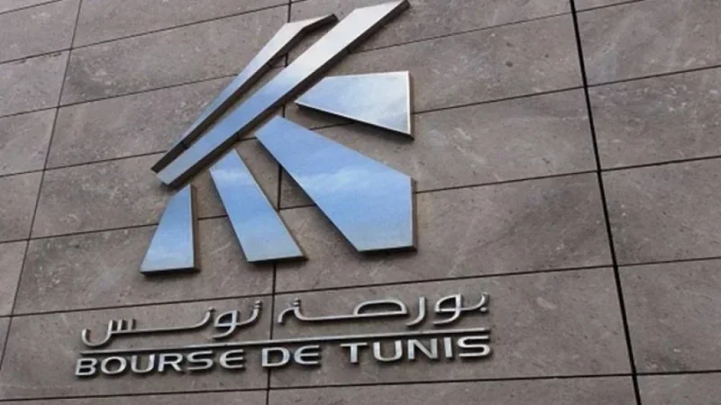 بورصة تونس: ارتفاع إيرادات الشركات المدرجة بـ4 %