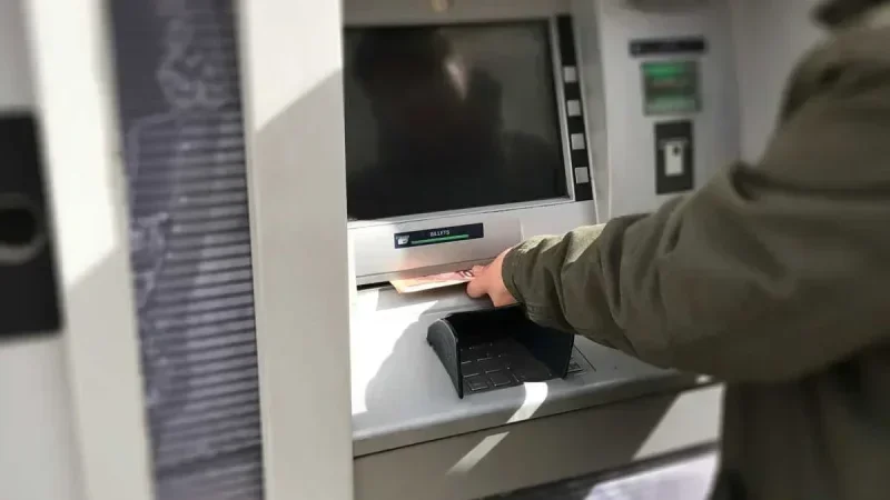 Date de versement des pensions de retraite du mois de mai