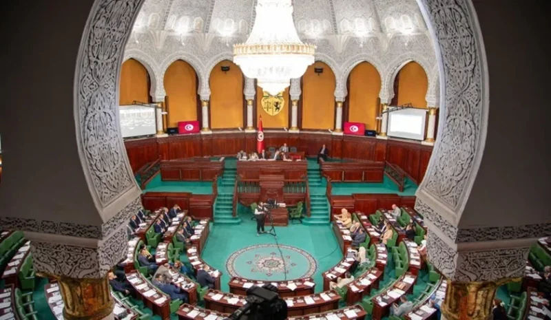 La Commission des Droits et des Libertés examine une série de projets