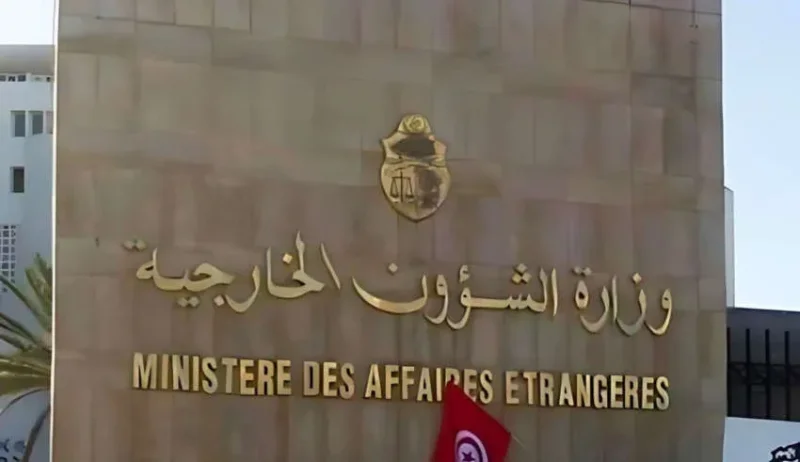 Tunisie, Égypte et Algérie au Caire pour relancer le dialogue