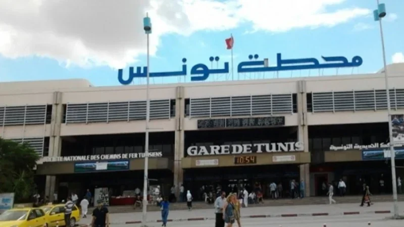 وزارة النّقل تضع برنامجا استثنائيا بمناسبة عيد الأضحى