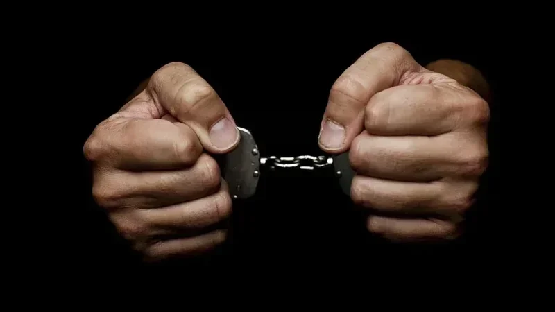 Kasserine : Arrestation d’un dealer et saisie de cannabis