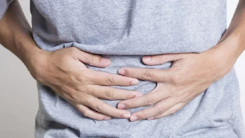 Gafsa : 32 cas d’intoxication alimentaire liés à des pâtisseries