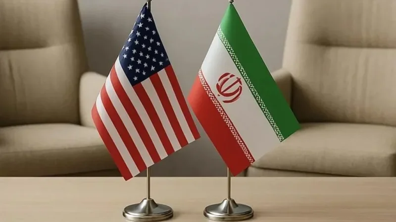 نيويورك تايمز: طهران وواشنطن توصلتا إلى اتفاق مبدئي لإنهاء الحرب