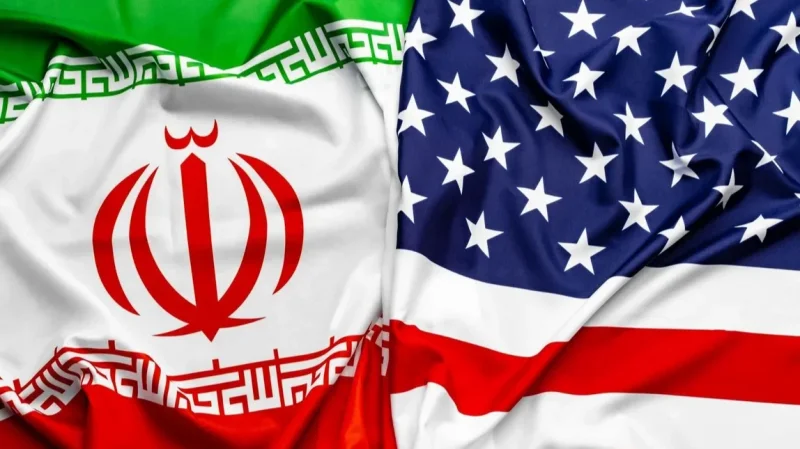 Washington évoque un accord 'solide' avec l’Iran