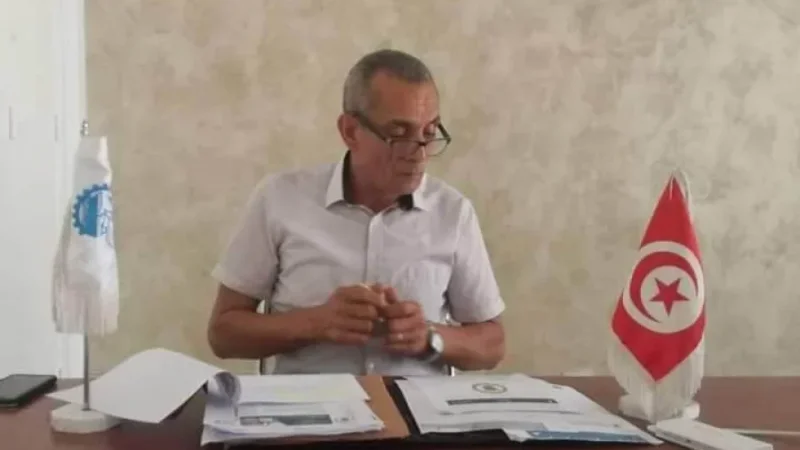 رئيس غرفة الجلود و الأحذية: تجميع الجلود هذا العام في منوبة وصفاقس