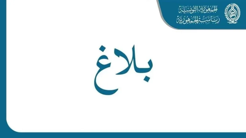عفو رئاسي يشمل 1187 سجينًا بمناسبة عيد الأضحى