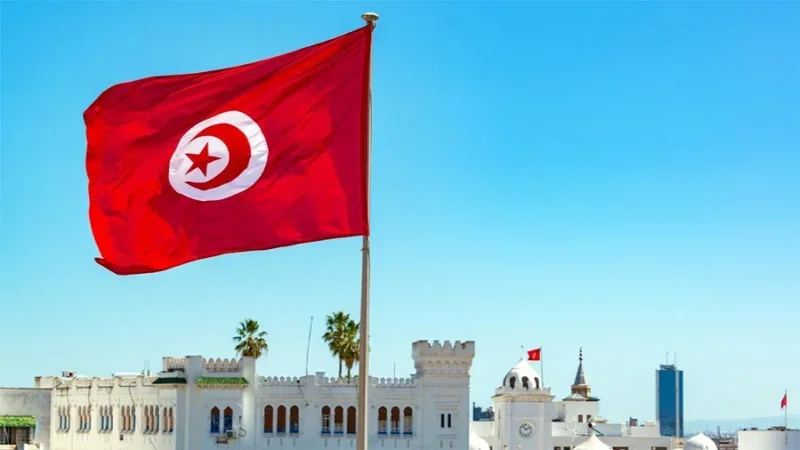 البنك الإفريقي للتنمية يتوقع نمو اقتصاد تونس بـ 2.1% خلال 2026