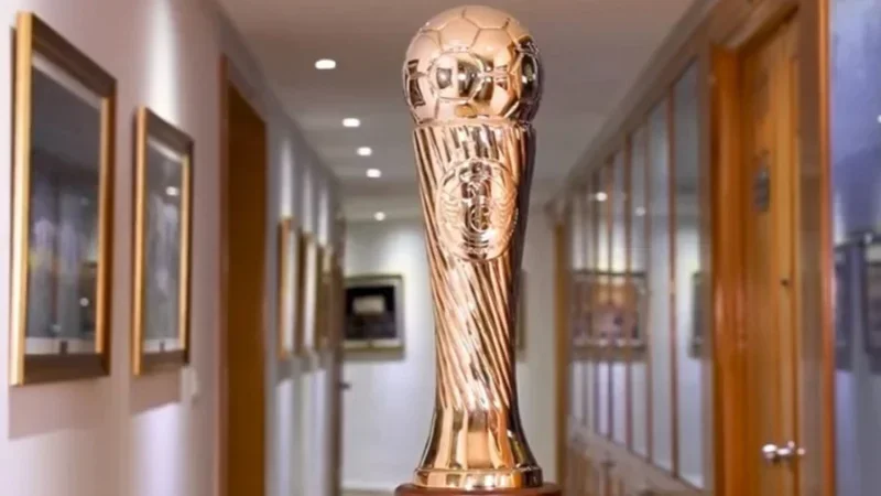 انطلاق بيع تذاكر نهائي كأس تونس موسم 2025-2026