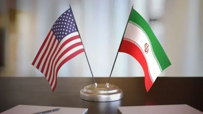 Iran–USA : Un accord conditionné