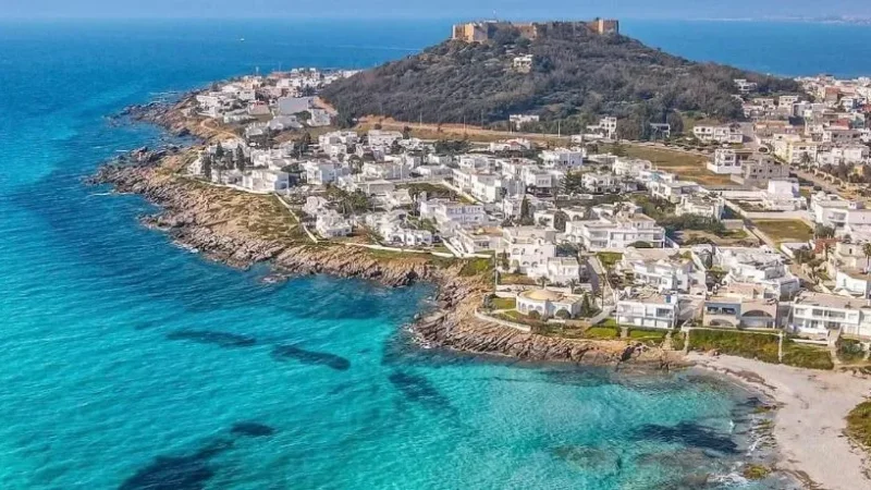 السبت: حالة الطقس ودرجات الحرارة