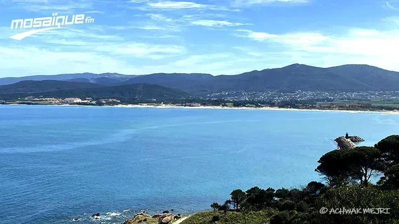 La météo du 1er juin 2026