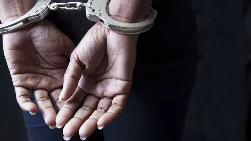 من بينهم فتيات: الاحتفاظ بأشخاص من أجل السكر والمراودة في سوسة