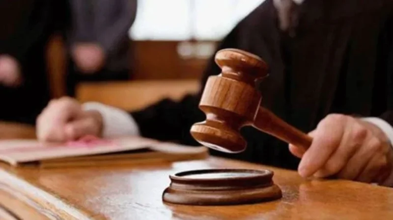 رفض الإفراج عن رئيسة جمعية 'منامتي' وتأجيل المحاكمة لجلسة 19 جوان