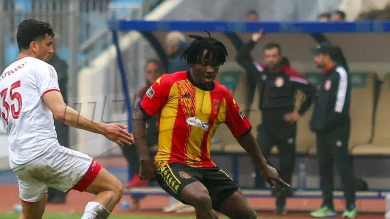EST : Onuche Ogbelu parti pour rester ?