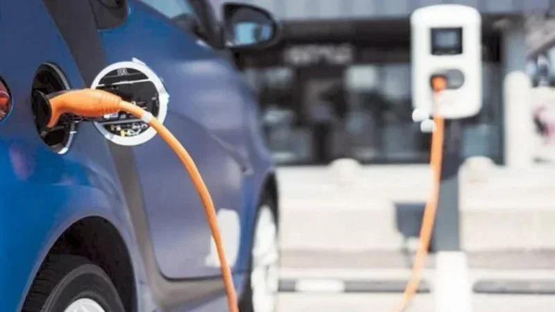 Marché automobile : 1100 voitures électriques écoulées en quatre mois