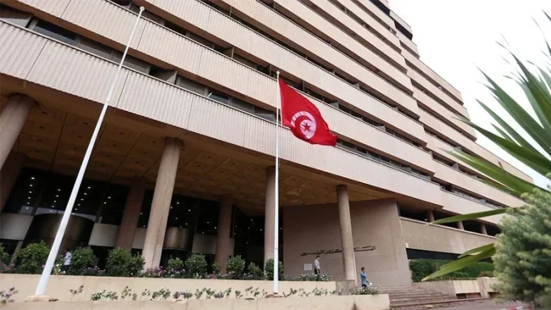 BCT: Nette régression du volume global du refinancement