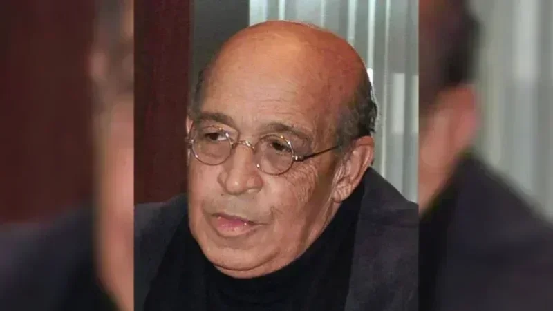 Affaire Jilani Daboussi : procès renvoyé au 19 juin