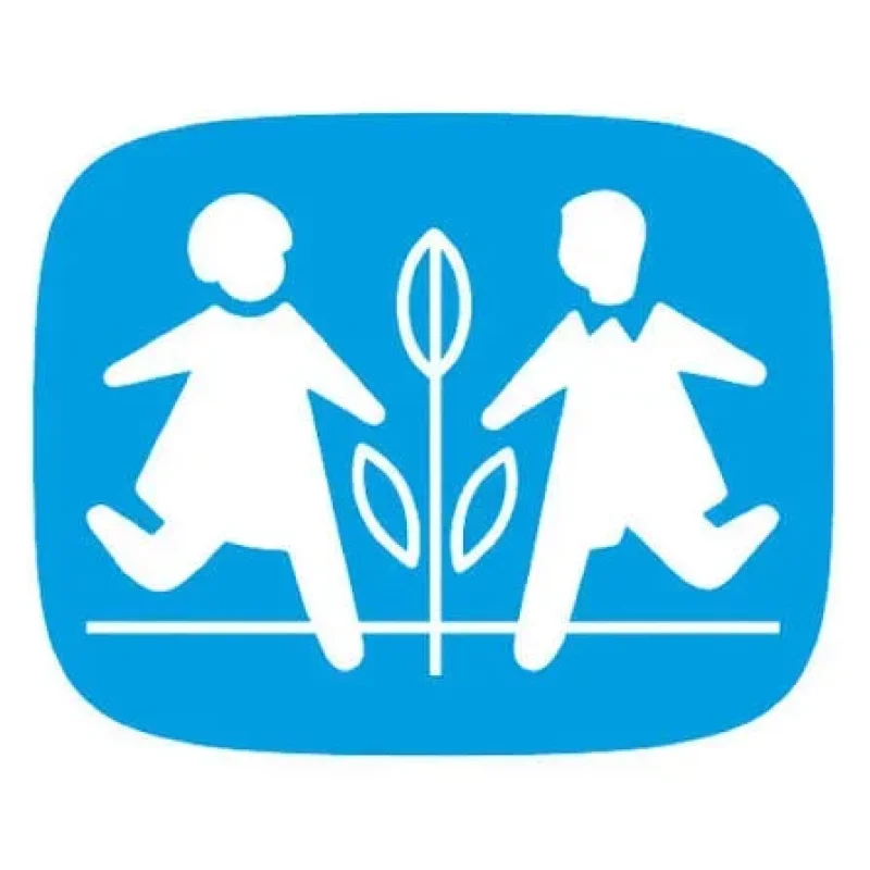 Un partenariat au service de la santé des enfants SOS à Sfax